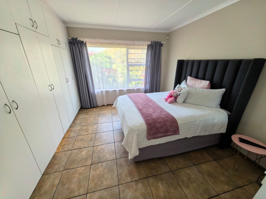 3 Bedroom Property for Sale in Abbotsford Eastern Cape